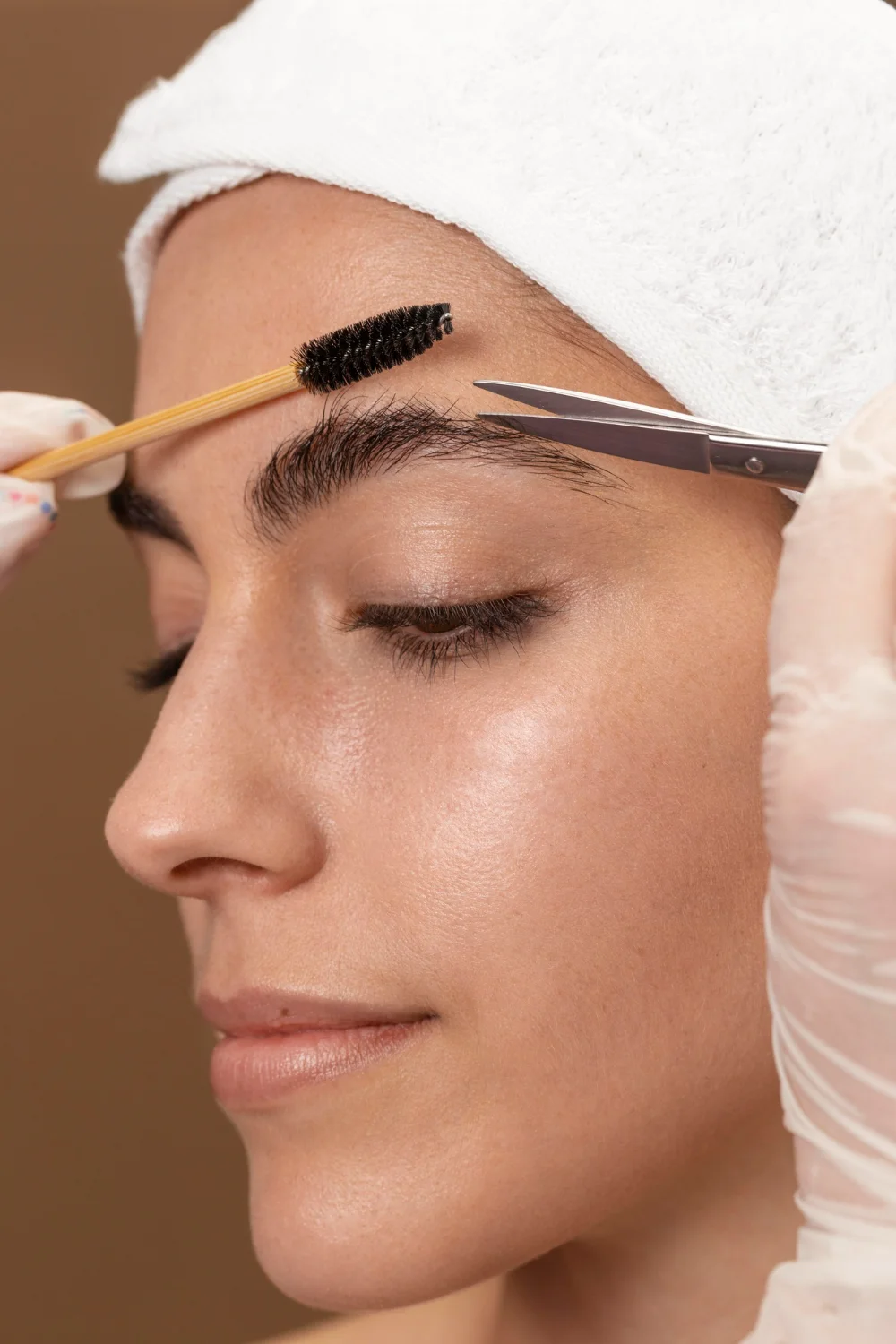 eyebrow-threading-image